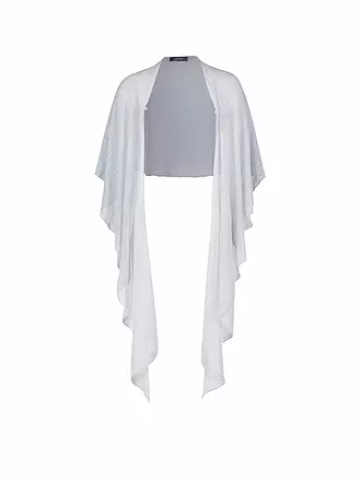 VERA MONT | Schal | 